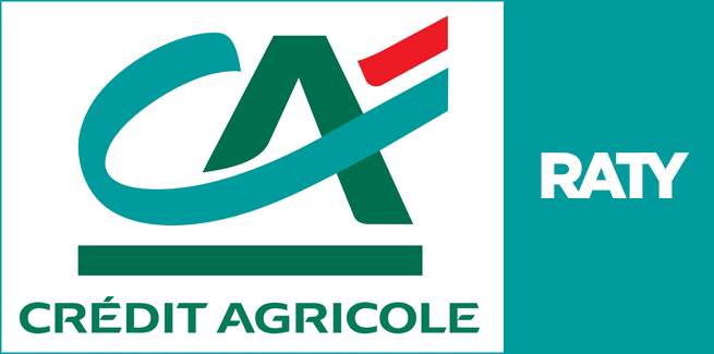 Credit Agricole Raty