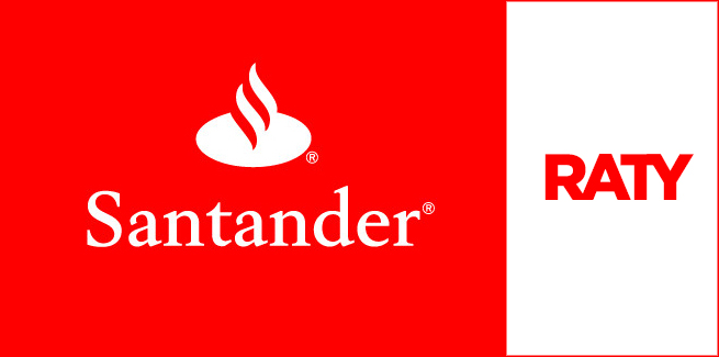 Santander Raty