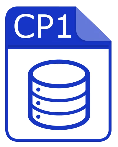 biblioteka-chromateq-cp1