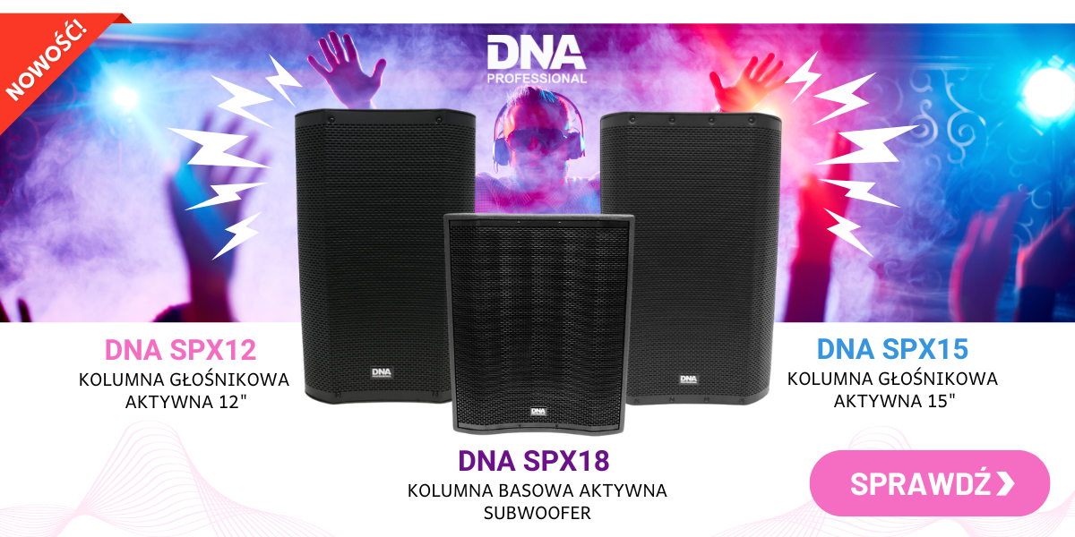 Music Express - największy internetowy sklep muzyczny