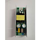 ZASILACZ LIGHT4ME LED BAR 64x3W RGB