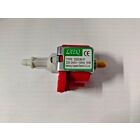 EVOLIGHTS H-1000 - POMPA - 33DCB-01-16W prosta