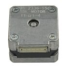 Z. LIGHT4ME RINGO 75 SPOT MKI SILNIK TARCZY GOBO