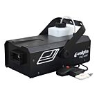 EVOLIGHTS FOG 1200 wytwornica dymu mgły Powystawow