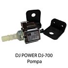 Z. DJ POWER DJ-700 pompa