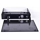 Z. DNA VM - VOCAL SET OBUDOWA