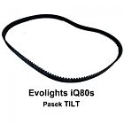 Z. EVOLIGHTS iQ 80 S PASEK-TILT 468
