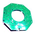 Z. LIGHT4ME BEAM 7X10W 4 w 1 MK 2 MOTOR LED