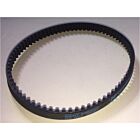 Z. LIGHT4ME CYKLON 30 BELT X