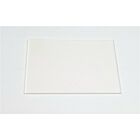 Z. LIGHT4ME DRAGON MKII FILTR MLECZNY ŻARÓWKI