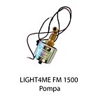 Z. LIGHT4ME FM 1500 POMPA