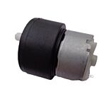 Z. LIGHT4ME FOG BUBBLE LED SILNIK