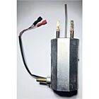 Z. LIGHT4ME HAZER 900 GRZAŁKA