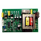 Z. LIGHT4ME HAZER 900 PŁYTA GŁÓWNA