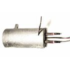 Z. LIGHT4ME JET 2000 - GRZAŁKA 2018