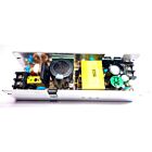 Z. LIGHT4ME PREMIUM COB PIXEL BAR 8X40W ZASILACZ