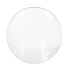 Z. LIGHT4ME RINGO 75 SPOT MKI SOCZEWKA DUŻA