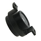 Z. LIGHT4ME RINGO 75 SPOT MKI SOCZEWKA MAŁA