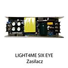 Z. LIGHT4ME SIX EYE ZASILACZ
