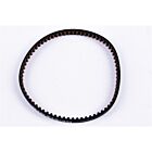 Z. LIGHT4ME SMART BEAM PASEK PAN 213