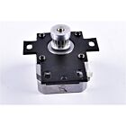 Z. LIGHT4ME SMART BEAM SILNIK TILT