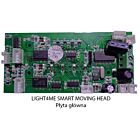 Z. LIGHT4ME SMART MOVING HEAD PŁYTA GŁÓWNA