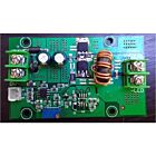 Z. LIGHT4ME SMART SPOT 150 W V2 DRIVER LED