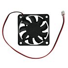Z. LIGHT4ME SMART SPOT 60 W - FAN 12V / 3W
