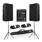 V-TONE OrionX 15