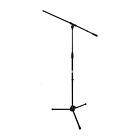 DNA MIC1 adjustable boom arm microphone stand