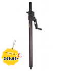 STAND4ME SK 285 statyw kolumnowy sztyca winda M20