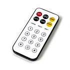 Z. LIGHT4ME COSMOS - REMOTE