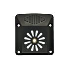 Z. LIGHT4ME LED BAR 64X3W RGB - OBUDOWA BOCZNA