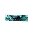 LIGHT4ME PIXEL BAR 24x3W MKII - DISPLAY v2