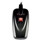 Z. EVOLIGHTS FOG 1200 - PILOT PRZEWODOWY