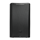 V-TONE OrionX 15