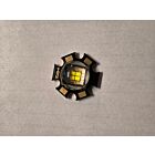 Z. LIGHT4ME BEAM 60 LED - DIODA LED