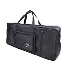 V-TONE KB106 carry gig bag soft case for keyboard keys 106 cm