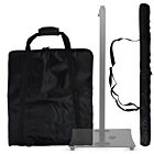 DNA AIR POLE 1 BAG SET torba transportowa pokrowiec na statyw DNA AIR POLE 1 zestaw 2 szt.