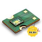 Z. LIGHT4ME FOCUS 60 DIODA LED