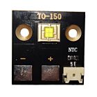 DIODA LED do LIGHT4ME FOCUS 100 BEAM
