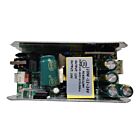 ZASILACZ do LIGHT4ME FOCUS 100 BEAM 120W; V1:12V ; V2:24V