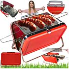 DH Garden Grill Opal 