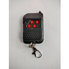 LIGHT4ME BLACK 900LED+1200+1500 - PILOT BEZPRZEWODOWY W1