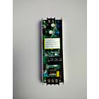 Z. LIGHT4ME PIXEL BAR 24x3W MKII POWER SUPPLY