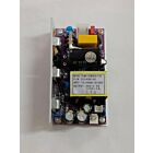 Z. LIGHT4ME MINI SPOT 60 PRISM - ZASILACZ 150W 36V 3,9A 12V 1A