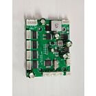Z. LIGHT4ME MINI SPOT 60 PRISM - MOTOR/LED DRIVER BOARD