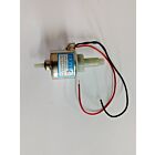 Z. LIGHT4ME FOG 500 LED - POMPA