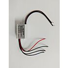 Z. LIGHT4ME FOG 500 LED - LED PSU