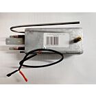 EVOLIGHTS VERTICO - (W) GRZAŁKA